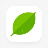 Vitaminasnaturaleshoyhub logo